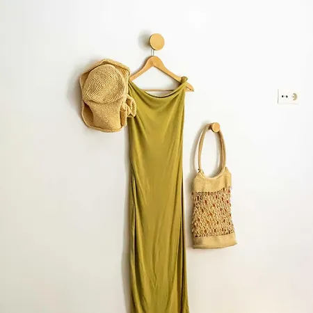 O&o Group - Eclectic Chic Thissio Apartamento *